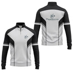 Knight's Armament Apparels SC113