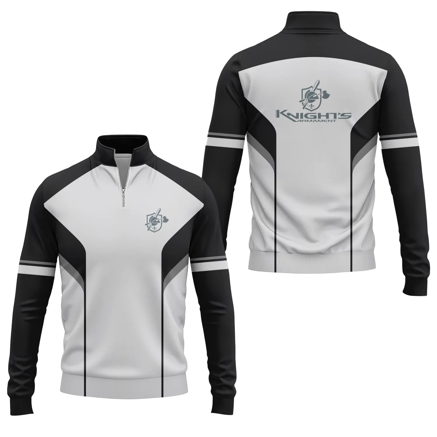 Knight's Armament Apparels SC113