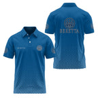 Beretta Apparels SC003