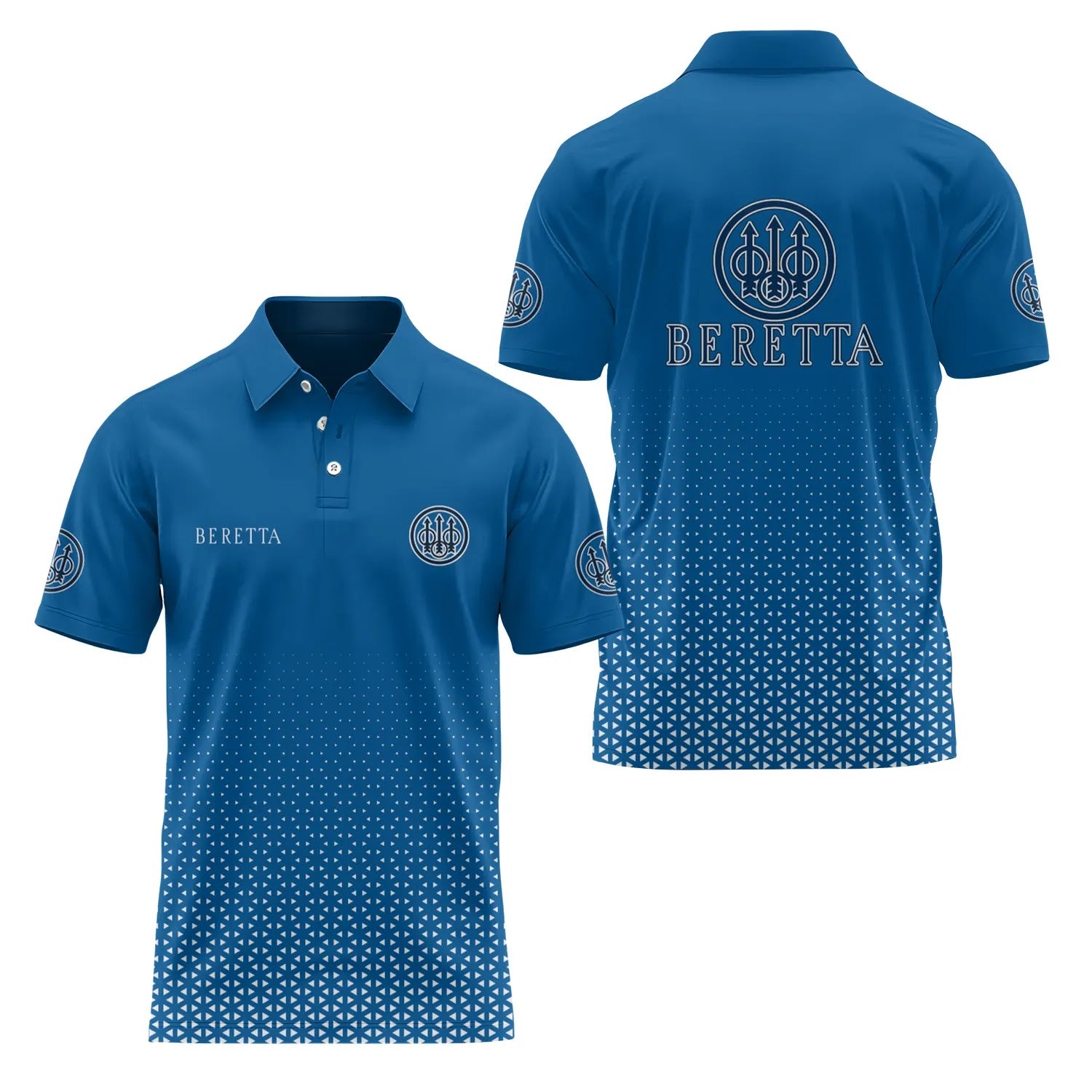 Beretta Apparels SC003