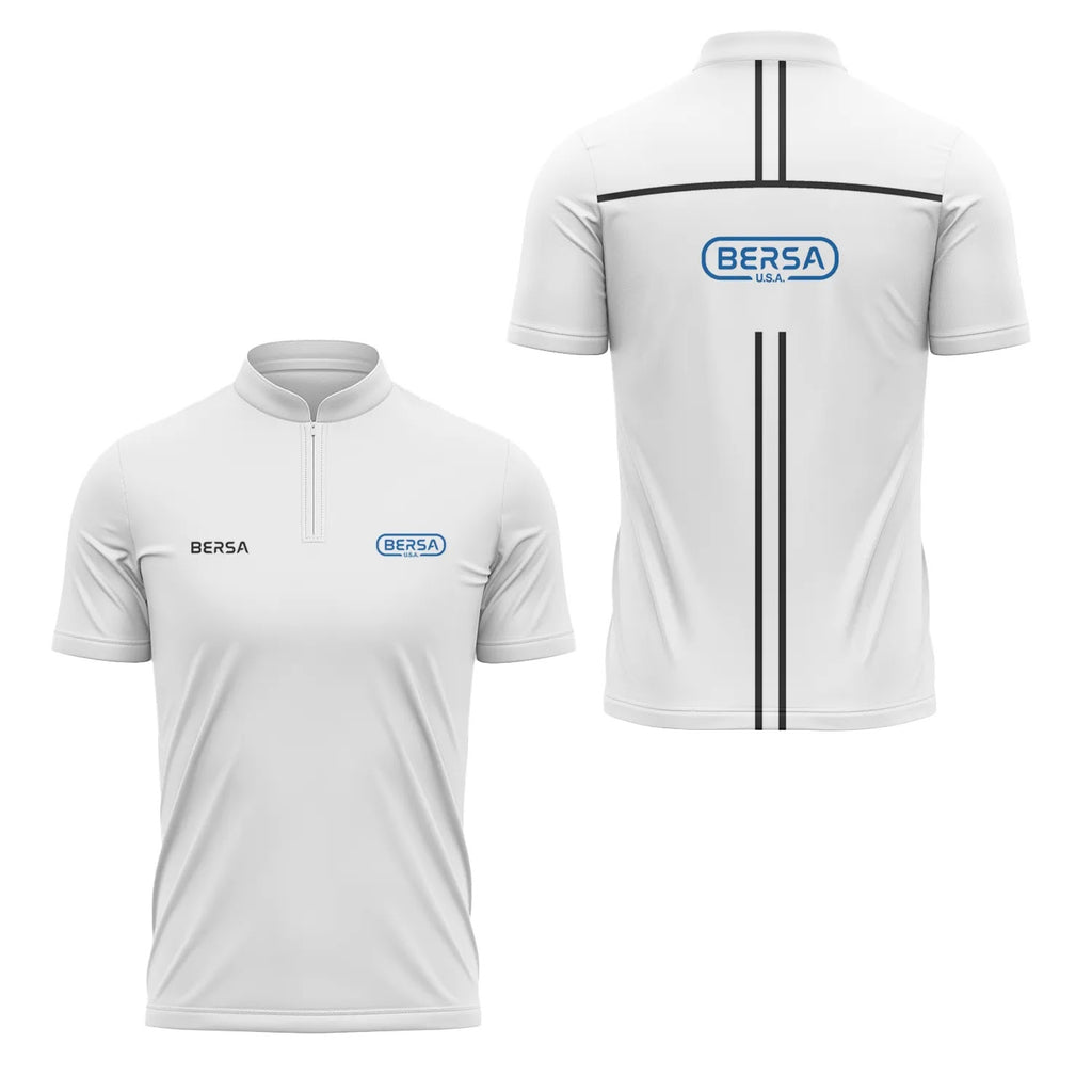 Bersa Apparels SC018