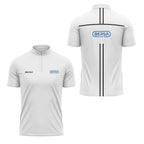 Bersa Apparels SC018