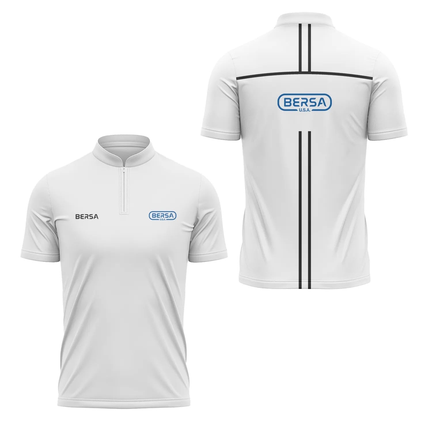 Bersa Apparels SC018