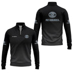 FN Herstal Apparels SC012