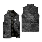 BCM (Bravo Company) Apparels SC111