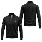 Taurus Apparels SC062