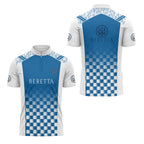 Beretta Apparels SC063