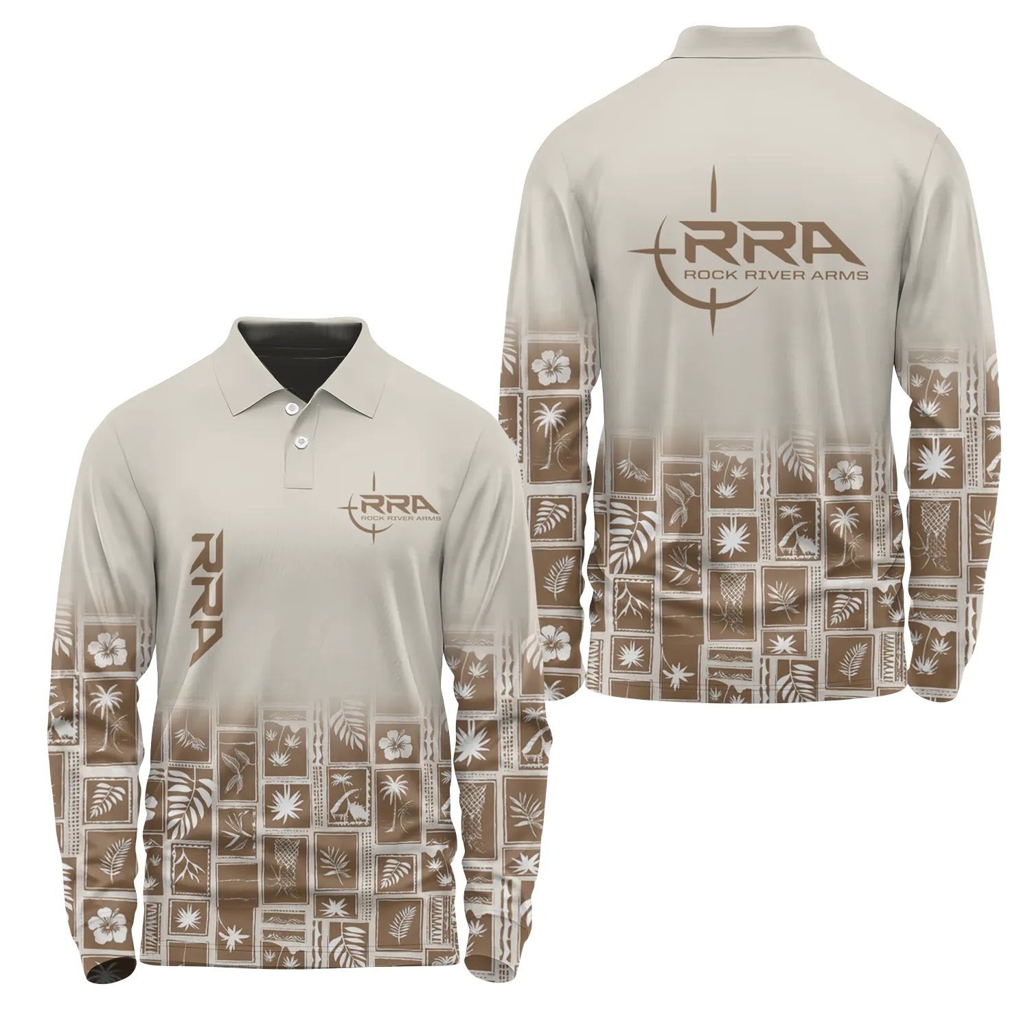 Rock River Arms Apparels SHW067