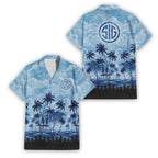 Sig Sauer Apparels SHW018