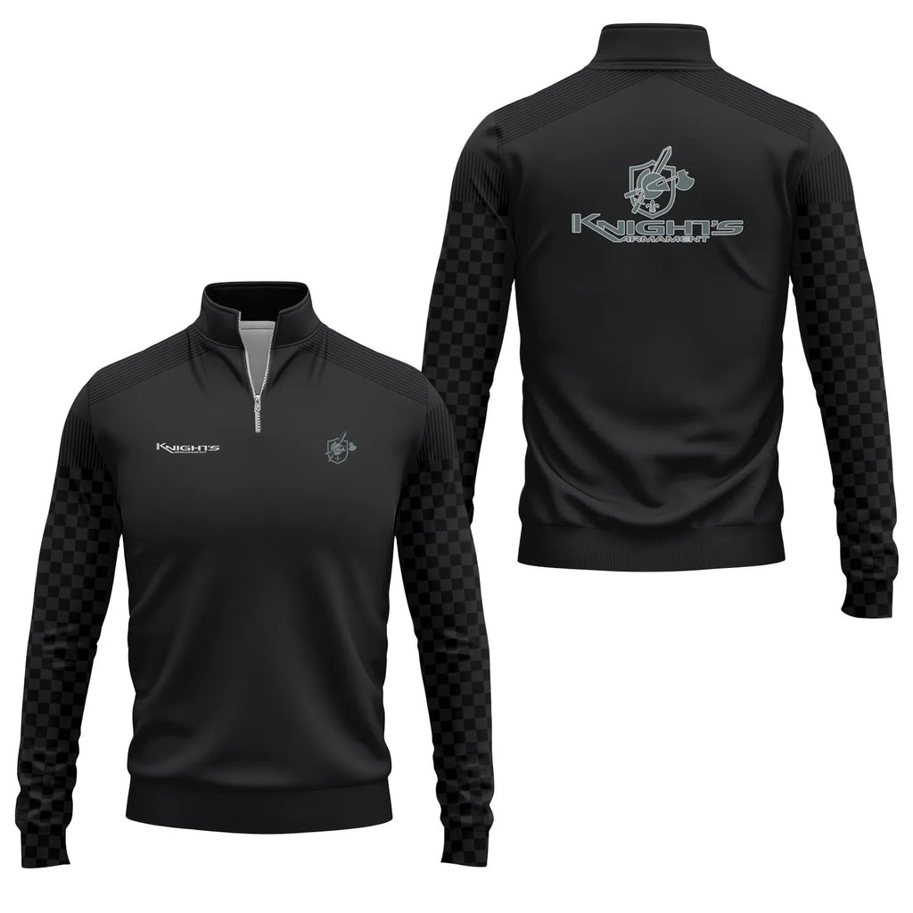 Knight's Armament Apparels SC057