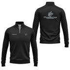 Knight's Armament Apparels SC057