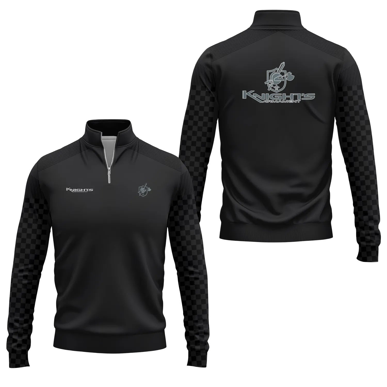 Knight's Armament Apparels SC057