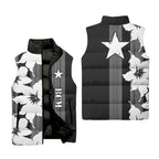 BCM (Bravo Company) Apparels SHW039