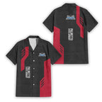 Palmetto State Armory Apparels SC029