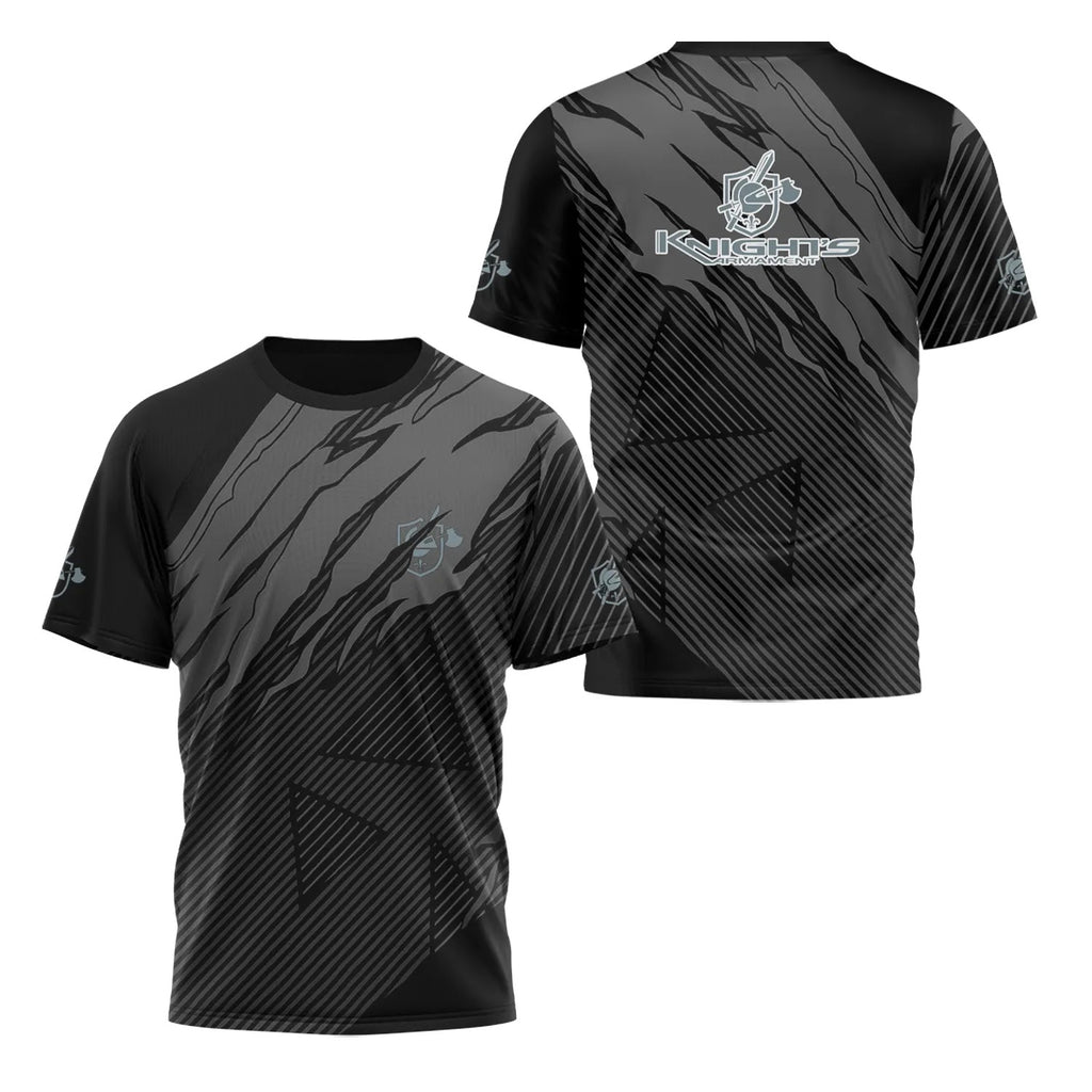 Knight's Armament Apparels SC009
