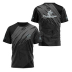 Knight's Armament Apparels SC009
