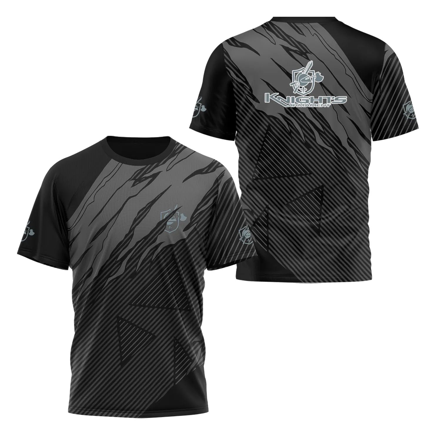 Knight's Armament Apparels SC009