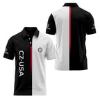CZ-USA Apparels SC076