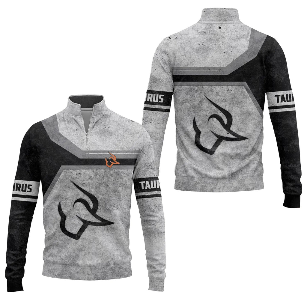 Taurus Apparels SC086