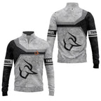 Taurus Apparels SC086