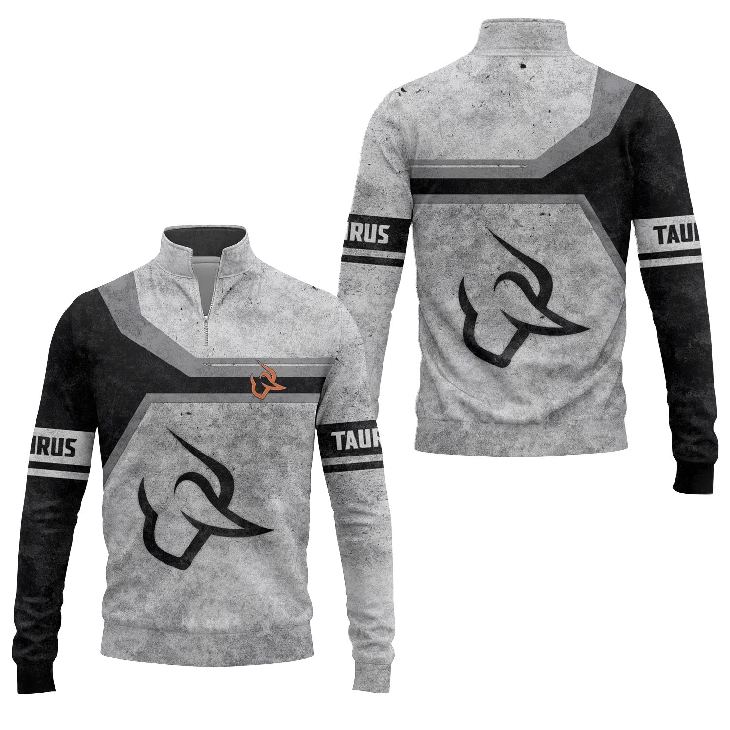 Taurus Apparels SC086