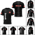 Benelli Apparels SC013