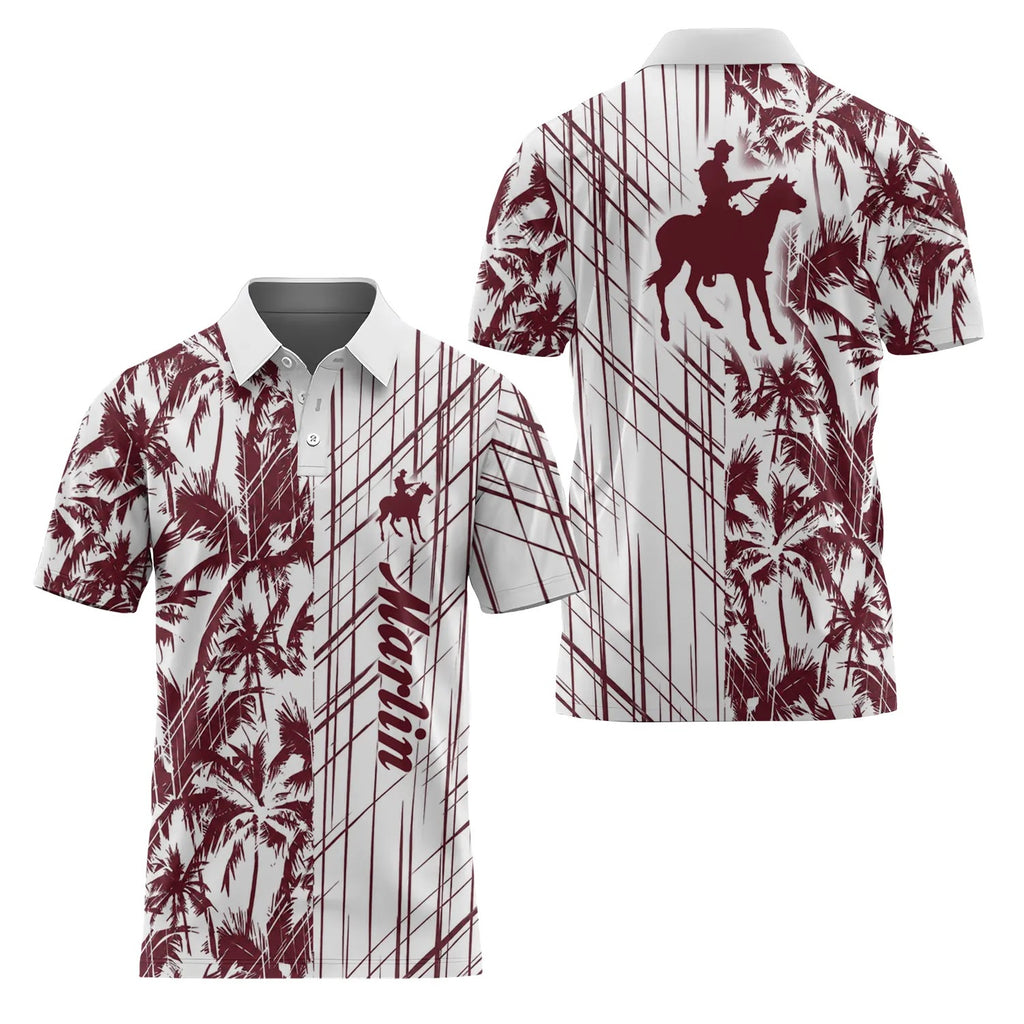 Marlin Apparels SHW041