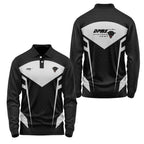 DPMS Apparels SC033