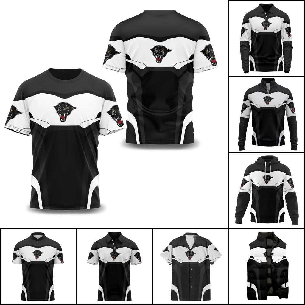 DPMS Apparels SC030