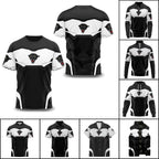 DPMS Apparels SC030