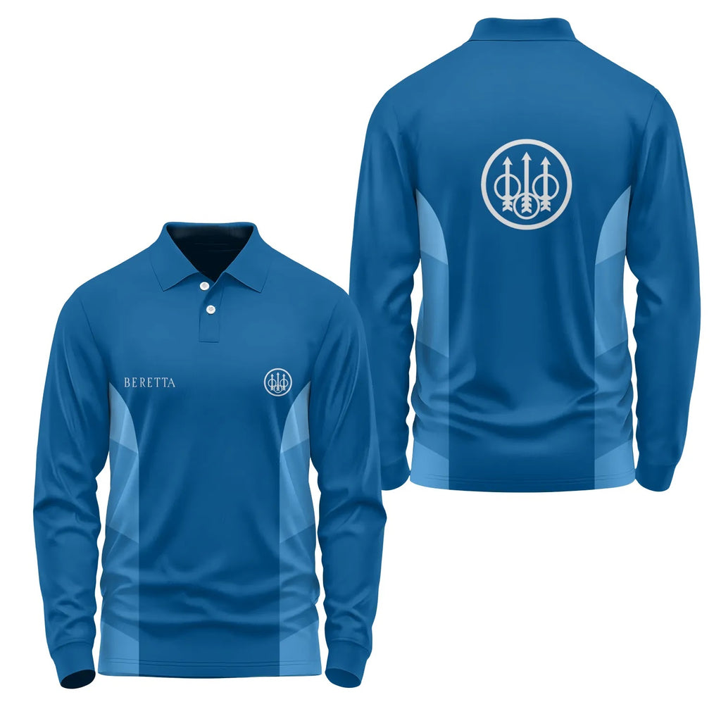 Beretta Apparels SC049