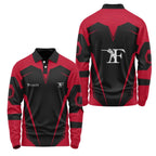 Franchi Apparels SC053