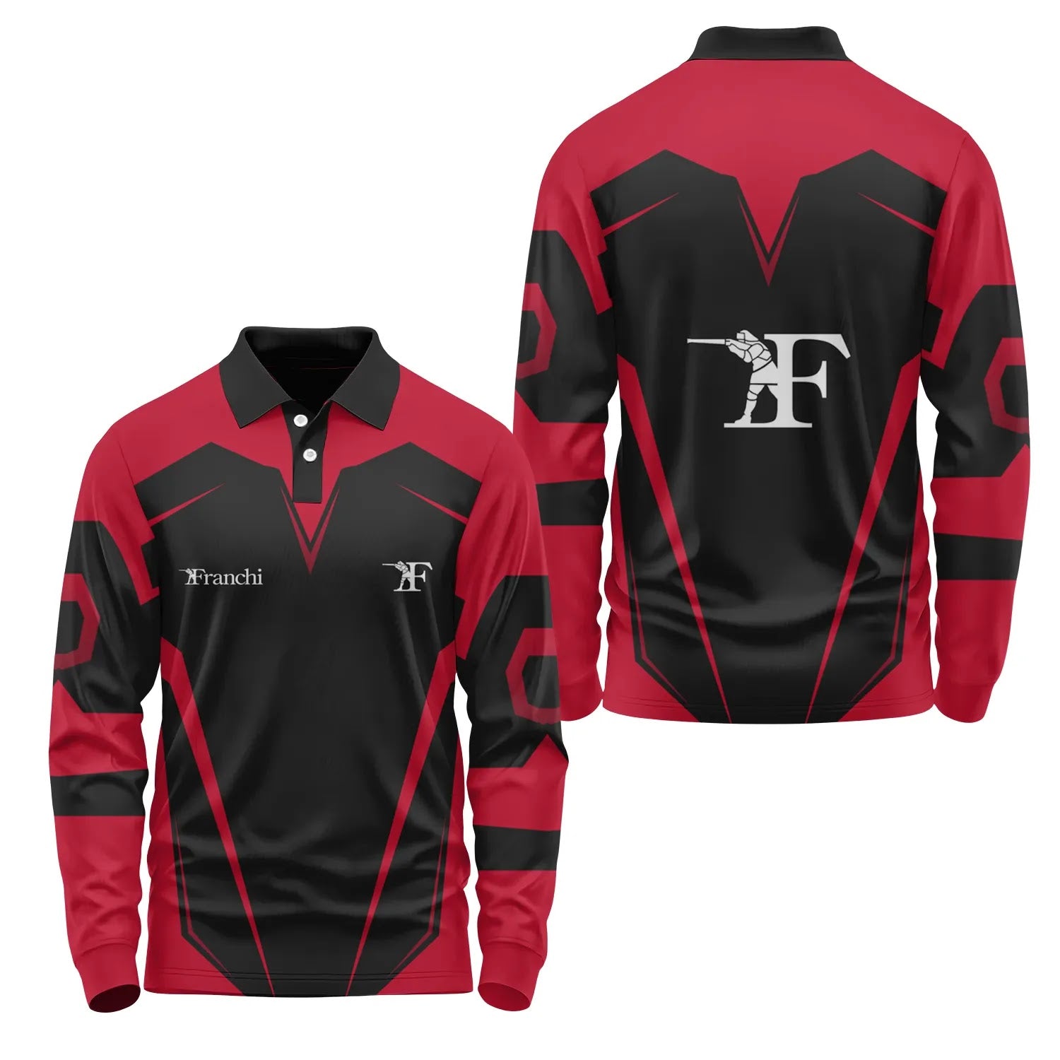 Franchi Apparels SC053