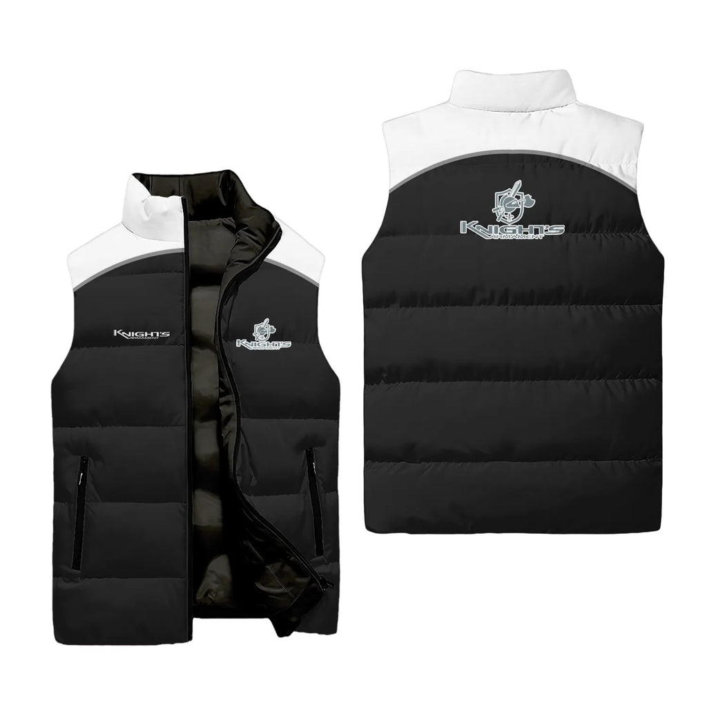Knight's Armament Apparels SC087