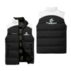 Knight's Armament Apparels SC087