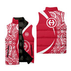 Hi-Point Apparels SHW072
