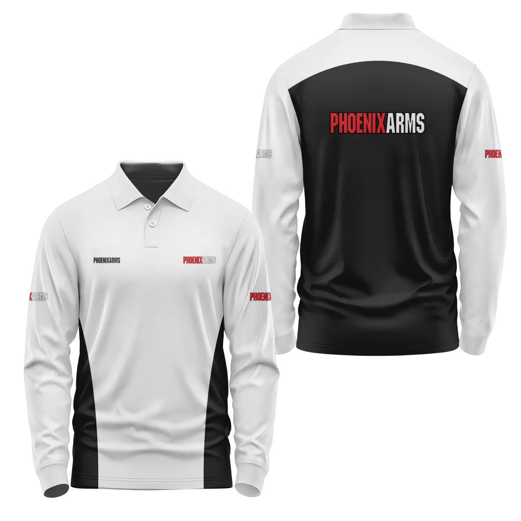 Phoenix Arms Apparels SC044