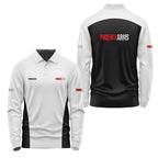 Phoenix Arms Apparels SC044