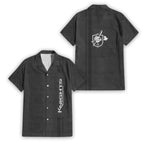 Knight's Armament Apparels SC084