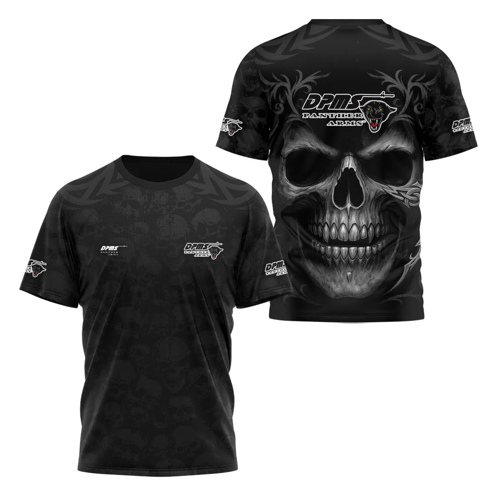 DPMS Apparels SC014