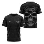 DPMS Apparels SC014