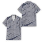 Stoeger Apparels SC101