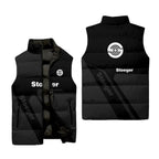 Stoeger Apparels SC117