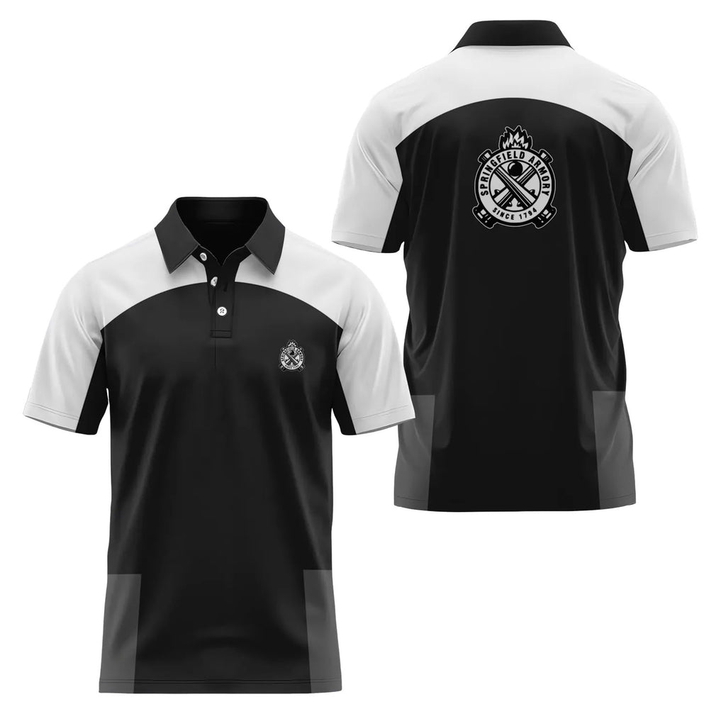 Springfield Armory Apparels SC016