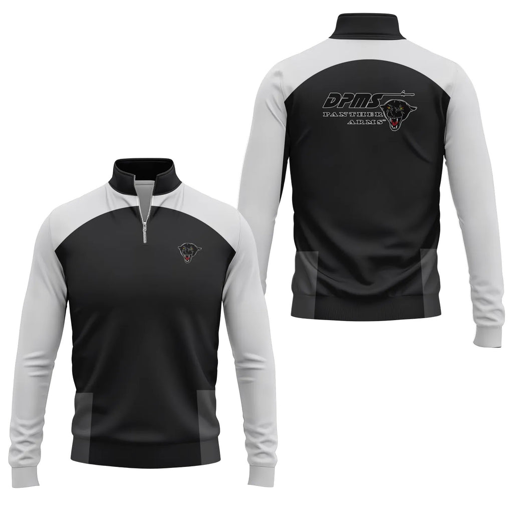 DPMS Apparels SC016