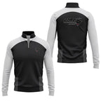DPMS Apparels SC016