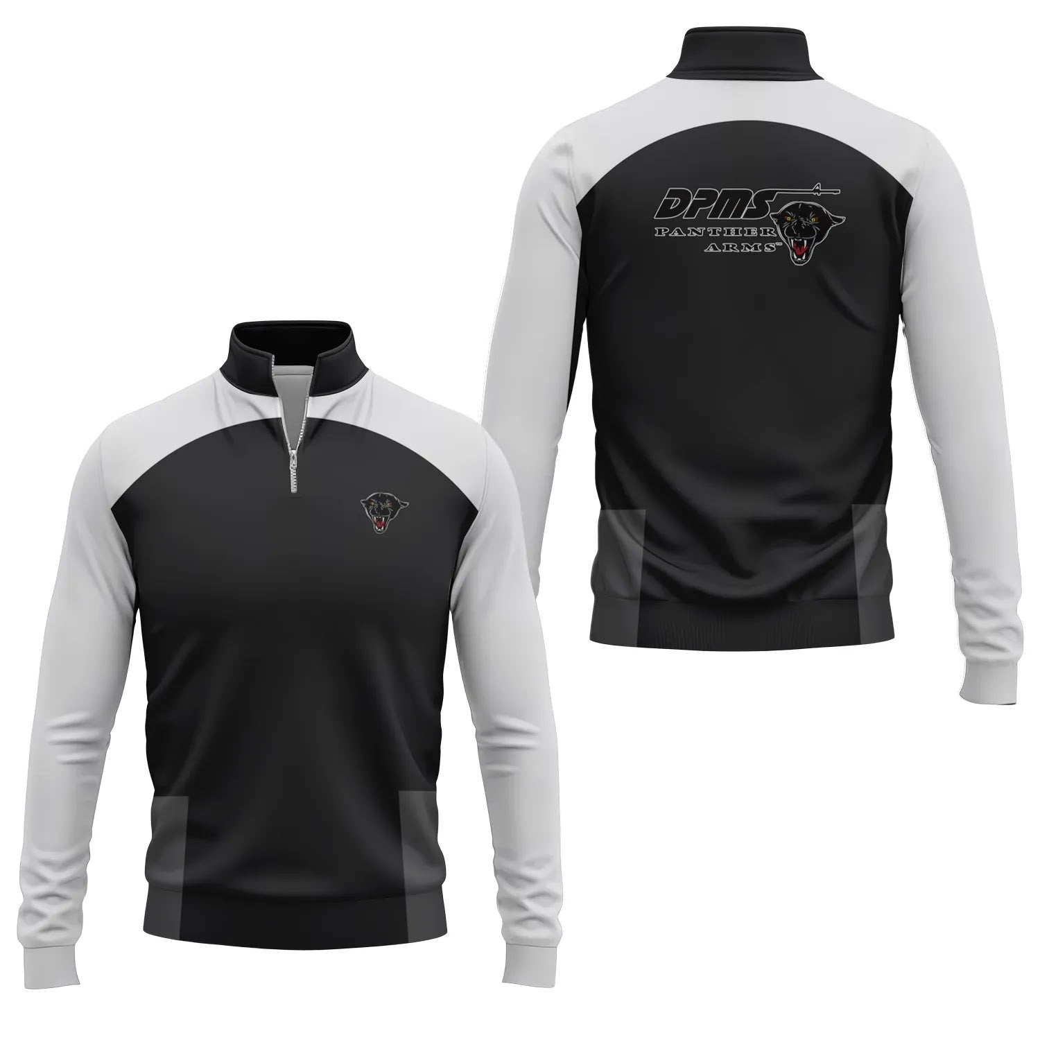 DPMS Apparels SC016
