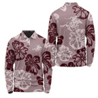 Winchester Apparels SHW073