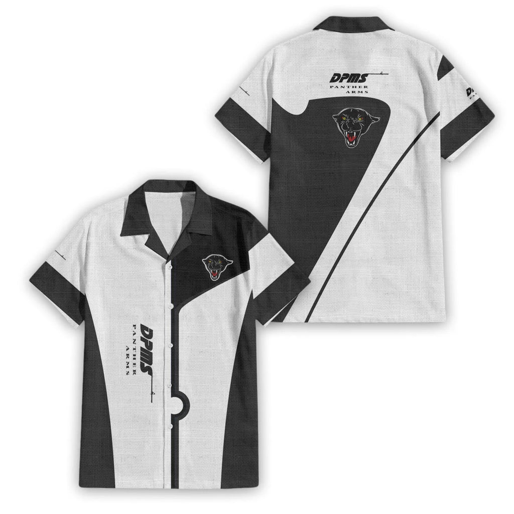 DPMS Apparels SC010