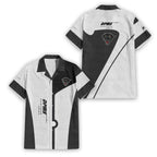DPMS Apparels SC010